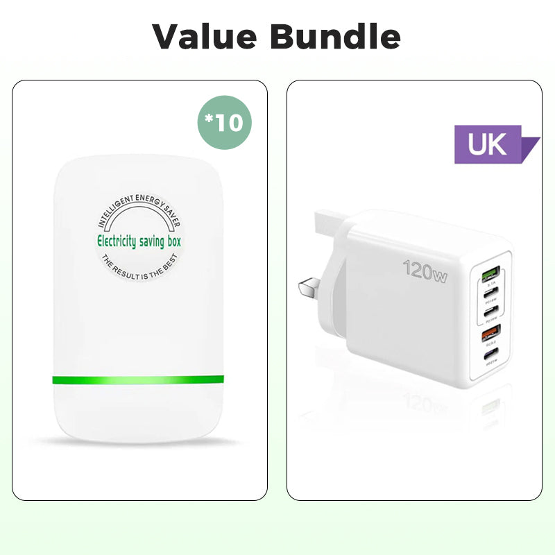 🥳2026 HOT SALE🥳💞50K+ SOLD!🌟🏠 Flash Sale 50% Off! Worry-Free Power for Your Home. This 30KW unit auto-manages appliance efficiency. Stop the hidden cost of unstable electricity! 🌟🔌