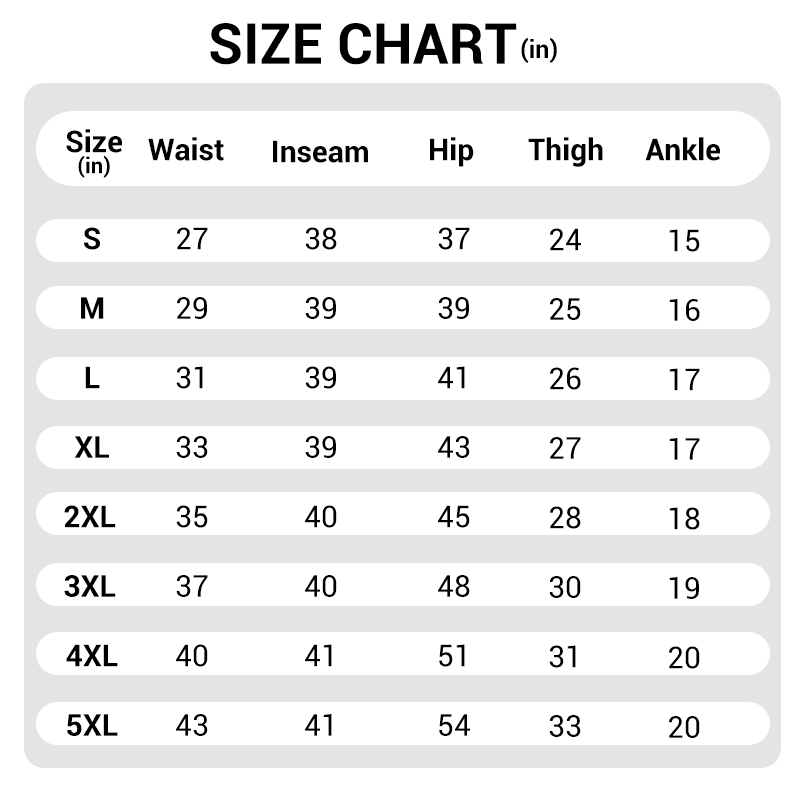 Versatile tapered pants ๐ High-waisted and slim-fitting, practical pockets, wrinkle-resistant fabric, creates the illusion of longer legs ๐