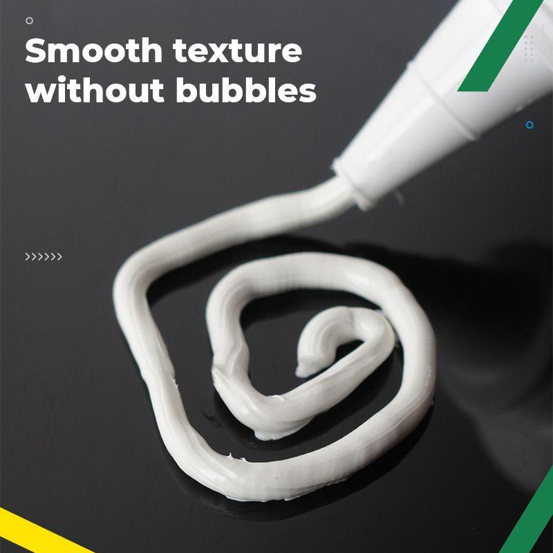 š„Hot Saleš„All-purpose Glue