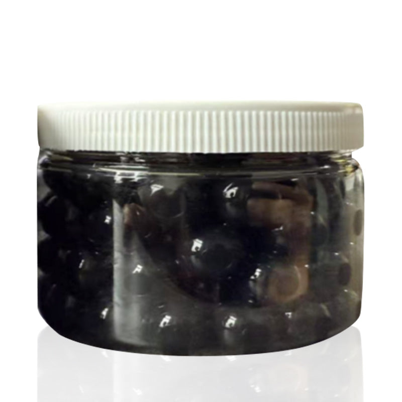 💥Powerful Cockroach Repellent Gel Beads