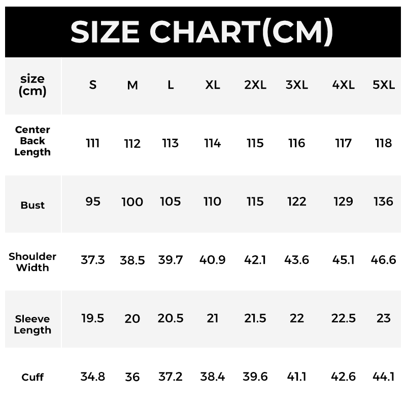🍀LAST DAY SALE 49% OFF🍀Women’s V-Neck Short Sleeve Long Dresses