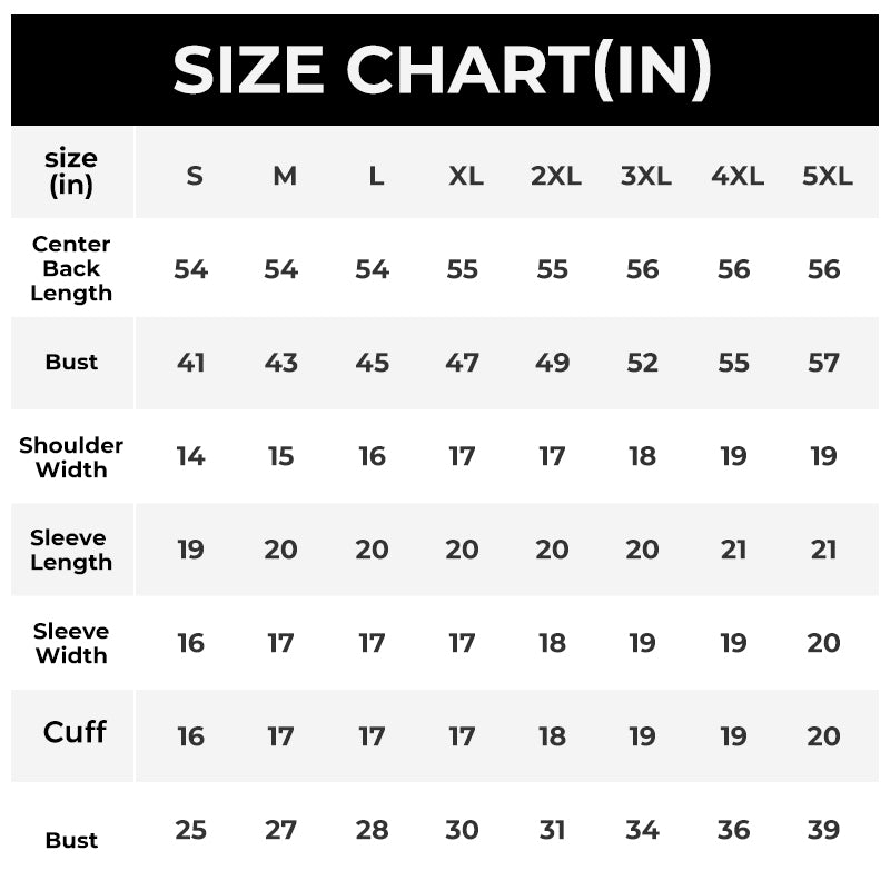 📢📢50% OFF !! ⏰Women's Elegant V-Neck Printed Dress