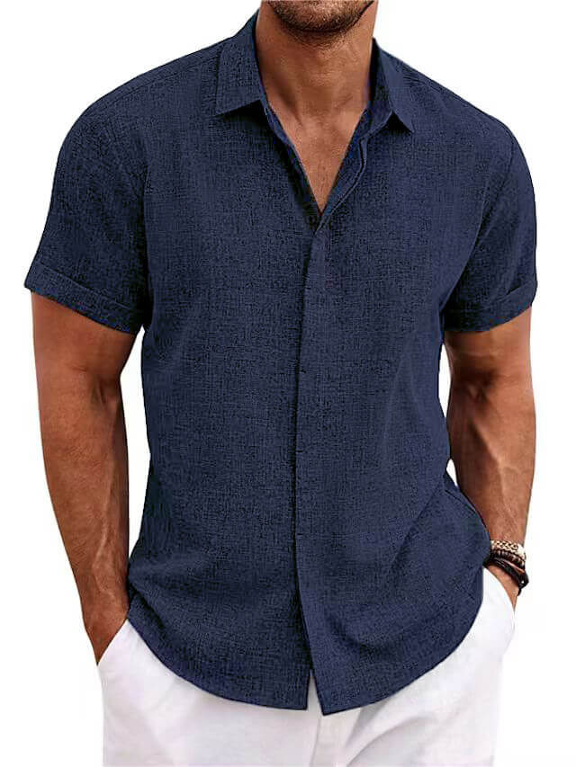š„HOT SALE 49% OFFš„Newport Shirt