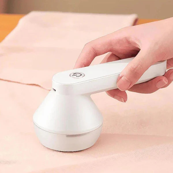 ✨New Updated 🔥Portable Electric Lint Remover