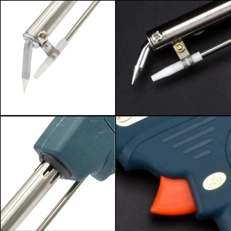 🎊NEW 50% OFF🎊Soldering Iron Kit