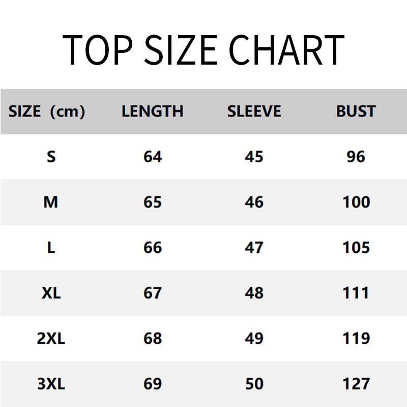 💃2025 Hot Sale 50% Off🔥Women’s Printed Pants and Crew Neck Top Set