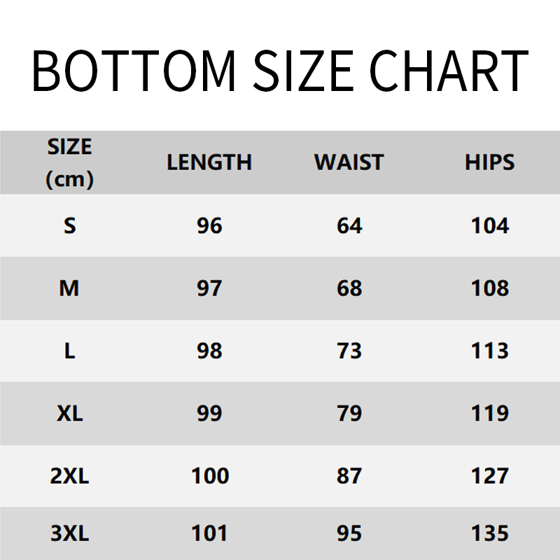 💃2025 Hot Sale 50% Off🔥Women’s Printed Pants and Crew Neck Top Set