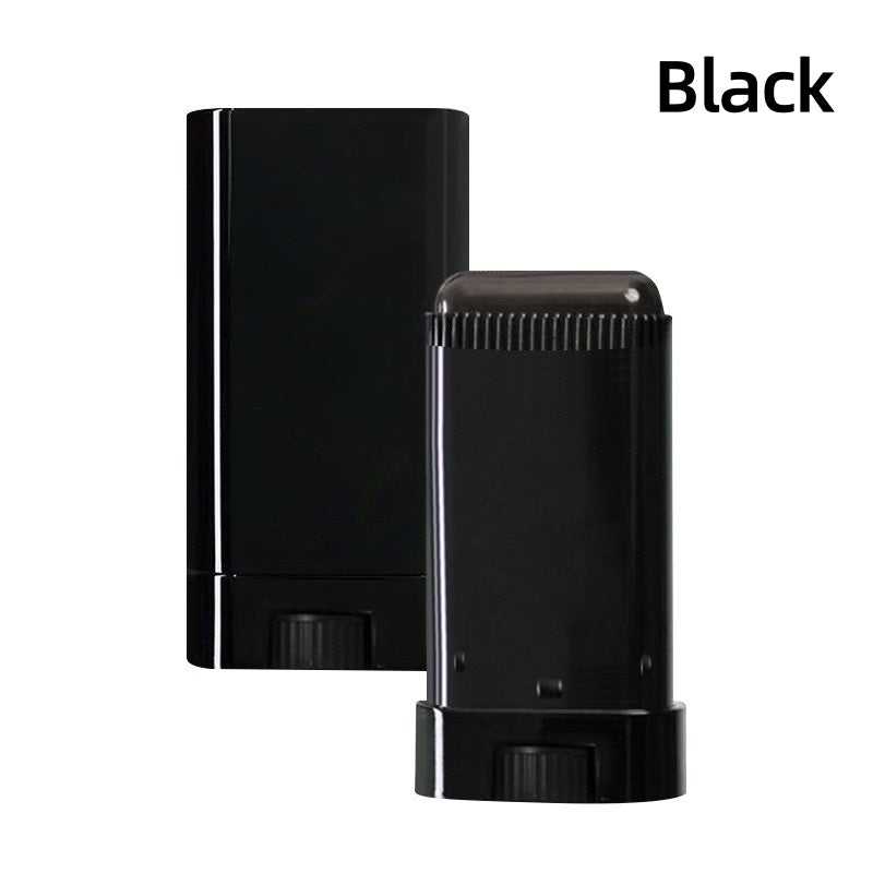 2-In-1 Natural Instant Safe Hair Color Stick & Comb