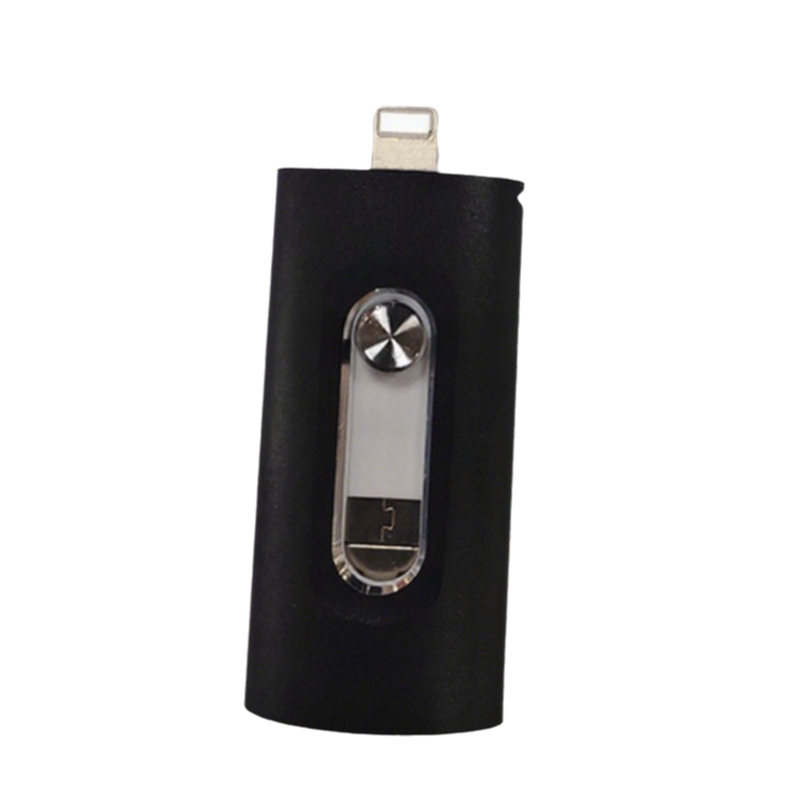 🥳2026 HOT SALE🥳💞50K+ SOLD!✨ 💝High-Speed USB Flash Drive