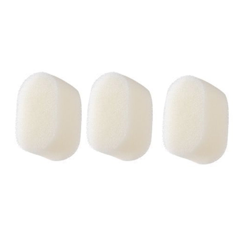 🧹5‑in‑1 Water Bottle Cleaner Brush✨