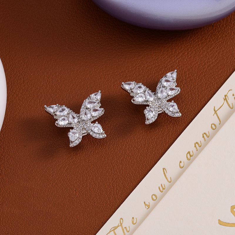 🎅🎊Christmas gifts🎁 Lightweight Wireless Open-Ear Earbuds