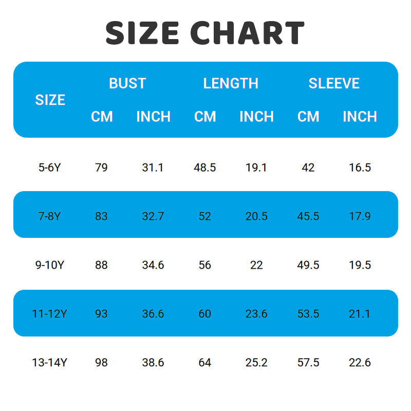 ✨🔥Kids' Funny 67 Meme Hooded Sweatshirt