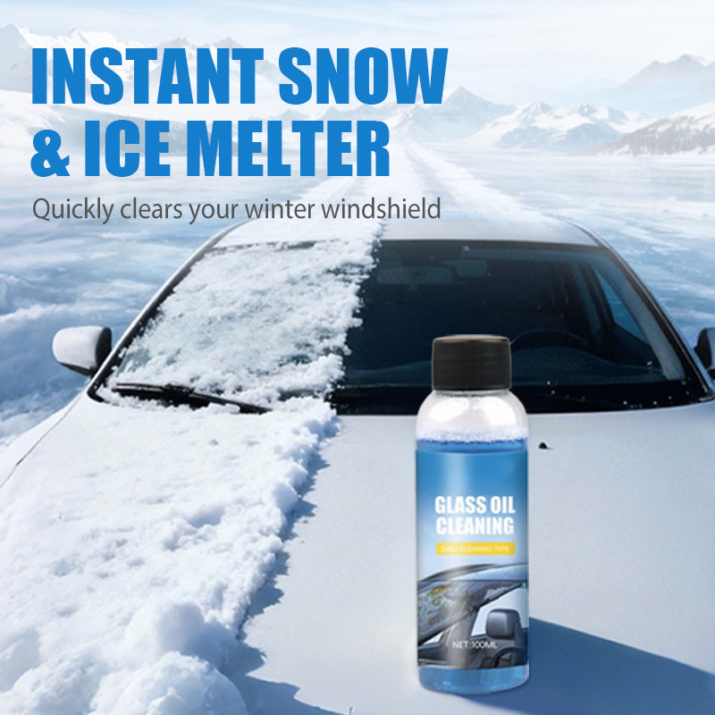 Windshield Washer De Icer Wallpaper For Android