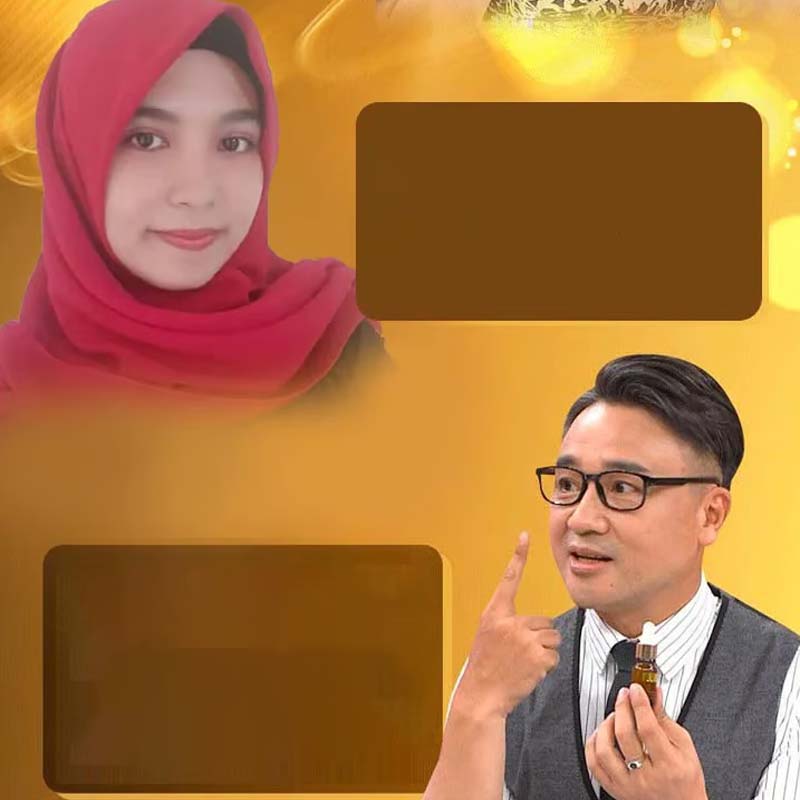 🔥2026 New Arrivals: 50% Off for a Limited Time!🔥Pore Refining & Hydrating Lactobionic Acid Serum