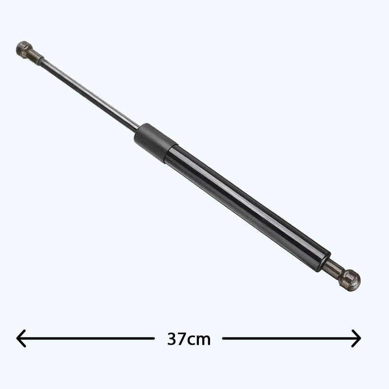 Truck Tailgate Assist for Ram 1500/2500/3500