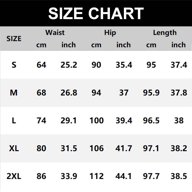 ๐50% OFF NOW! โจ Women's Casual High-Rise Wide-Leg Jeans โ Tummy Control, Elongated Silhouette & All-Day Comfort ๐