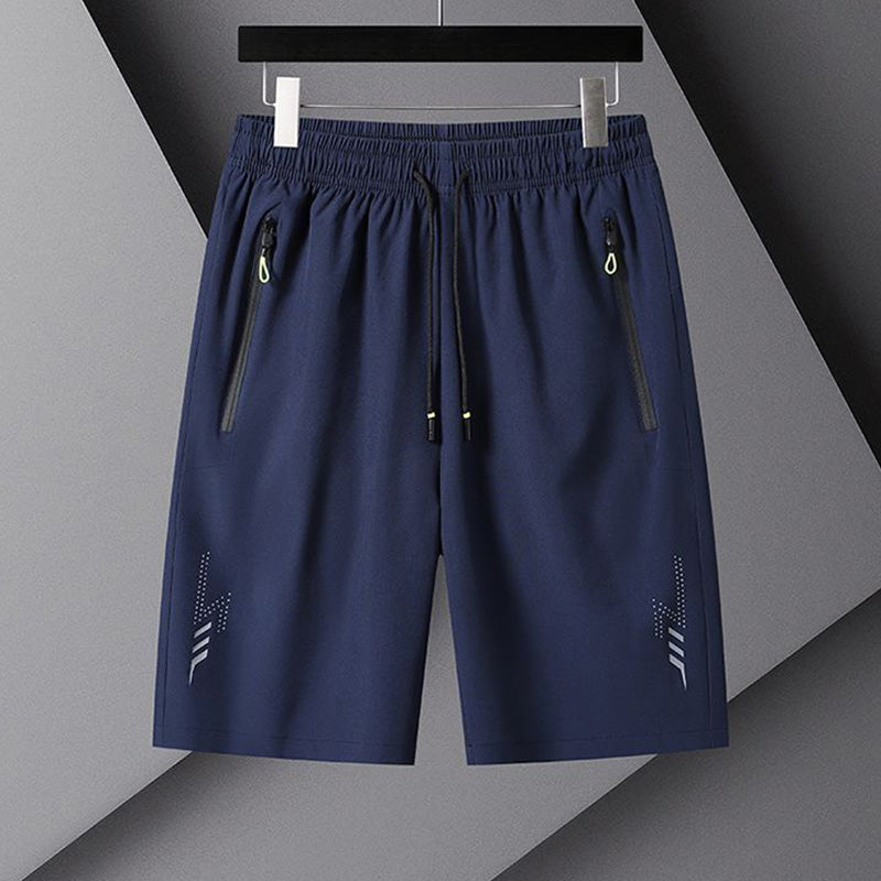 🌷 Men’s Cooling Airy Quick-Dry Athletic Shorts 🌷
