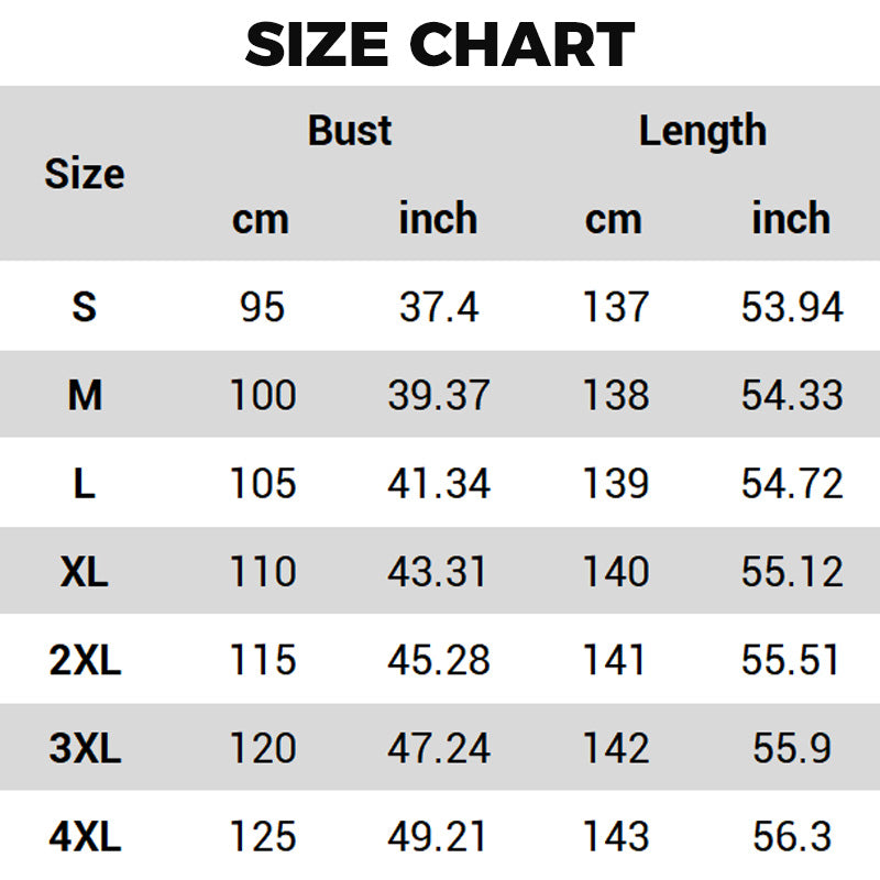 🌈Last Day 50% OFF💃Women’s Causal V-Neck Gradient Dress
