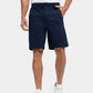 ⏳LAST DAY SALE 47% OFF !!📢Men's Stretch Quick Dry Casual Work Golf Shorts