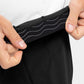 ⏳LAST DAY SALE 47% OFF !!📢Men's Stretch Quick Dry Casual Work Golf Shorts