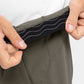 ⏳LAST DAY SALE 47% OFF !!📢Men's Stretch Quick Dry Casual Work Golf Shorts