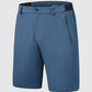 ⏳LAST DAY SALE 47% OFF !!📢Men's Stretch Quick Dry Casual Work Golf Shorts