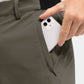 ⏳LAST DAY SALE 47% OFF !!📢Men's Stretch Quick Dry Casual Work Golf Shorts