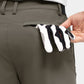 ⏳LAST DAY SALE 47% OFF !!📢Men's Stretch Quick Dry Casual Work Golf Shorts