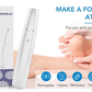🔥Last Day Special Price £12.99!!💥-🎁Portable Electric Feet Callus Remover