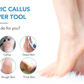 🔥Last Day Special Price £12.99!!💥-🎁Portable Electric Feet Callus Remover