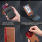 🔥🎁New arrival: 50% OFF – Slim men’s wallet with RFID