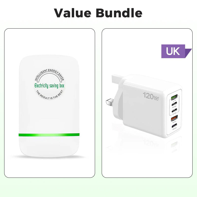 🥳2026 HOT SALE🥳💞50K+ SOLD!🌟🏠 Flash Sale 50% Off! Worry-Free Power for Your Home. This 30KW unit auto-manages appliance efficiency. Stop the hidden cost of unstable electricity! 🌟🔌