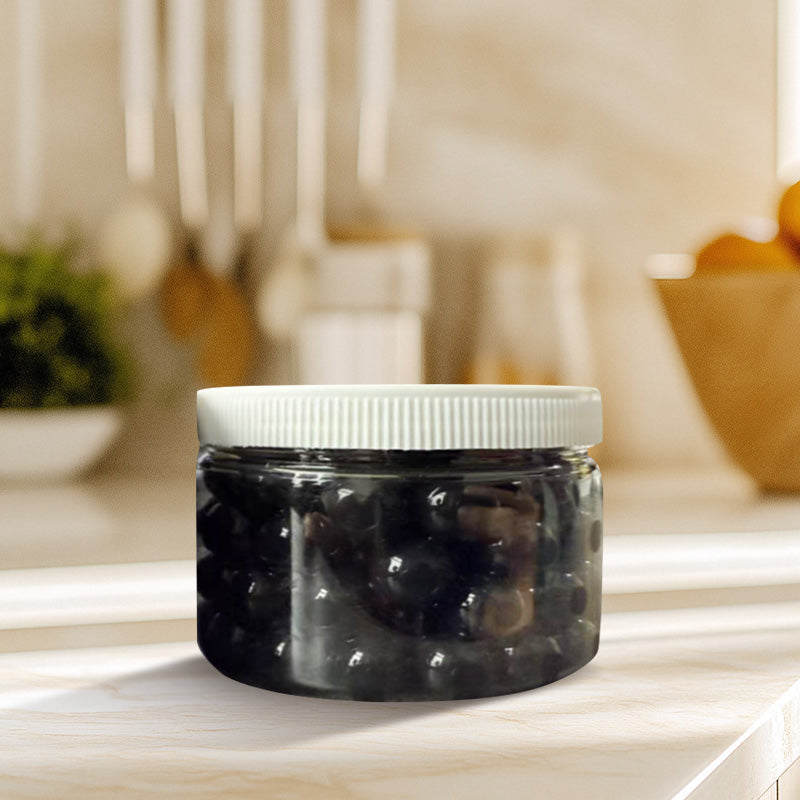 💥Powerful Cockroach Repellent Gel Beads