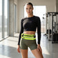 👟Running  Sports Jogging Portable Outdoor Phone Holder Waterproof Belt Bag