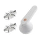 ✨New Updated 🔥Portable Electric Lint Remover