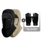 🔥Last Day Sale 50% OFF🔥Unisex Winter Warm Neck Mask Ear Protection One Piece Hat