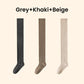 💞50K+ SOLD!🧦🤝✨ Classic Elegance, Effortless Wear | Soft & Stretchy Thigh High Socks❤️🔥🧦