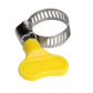 ⏳Last Day Buy 2 Get 1 Free! 💥High-Pressure Alloy Water Gun Nozzle👍💦