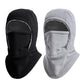 🔥Last Day Sale 50% OFF🔥Unisex Winter Warm Neck Mask Ear Protection One Piece Hat