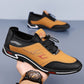 🏆LAST DAY SALE 50% OFF🔥Men's Soft Lightweight Slip-On Shoes