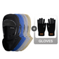 🔥Last Day Sale 50% OFF🔥Unisex Winter Warm Neck Mask Ear Protection One Piece Hat