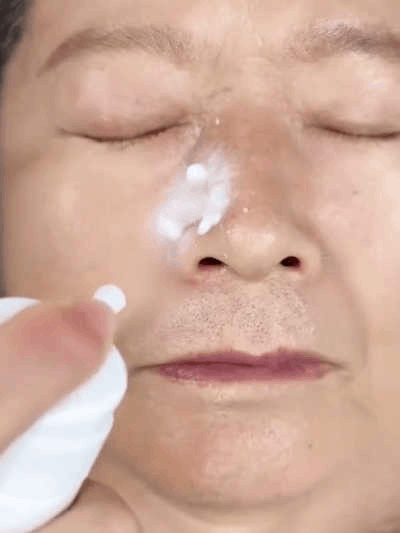 Lingzhi Anti-wrinkle Rejuvenating Water💦