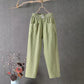 🔥Hot Sale !🎁2026 New Women's Loose Pants🌟