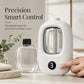 🥳2026 HOT SALE🥳💞50K+ SOLD! 🌸 50% OFF NOW! 💨 Aromatherapy Diffuser – Automatic, soothing & gift-ready ✨