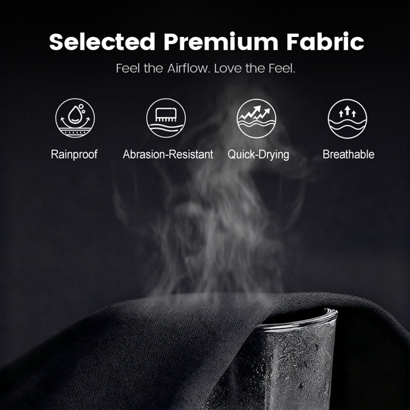 🔥Last Day Sale 50% OFF🥰MultiPants – High-Stretch, Multi-Pocket Durable Cargo Pants | Built for Movement & Everyday Utility 🎒
