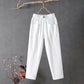 🔥Hot Sale !🎁2026 New Women's Loose Pants🌟