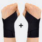 Elastic Compression Wrist Brace