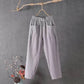🔥Hot Sale !🎁2026 New Women's Loose Pants🌟