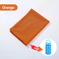 ⏰Summer Sale Buy 1 Get 1 Free❄💦Cold Sweat Towel You Can Use Anywhere, Anytime! Reusable Soft Absorbent Cooling Portable– UK Ready!