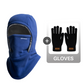 🔥Last Day Sale 50% OFF🔥Unisex Winter Warm Neck Mask Ear Protection One Piece Hat